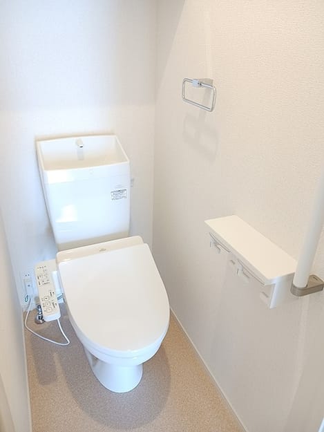 Naikan5 20260902000000