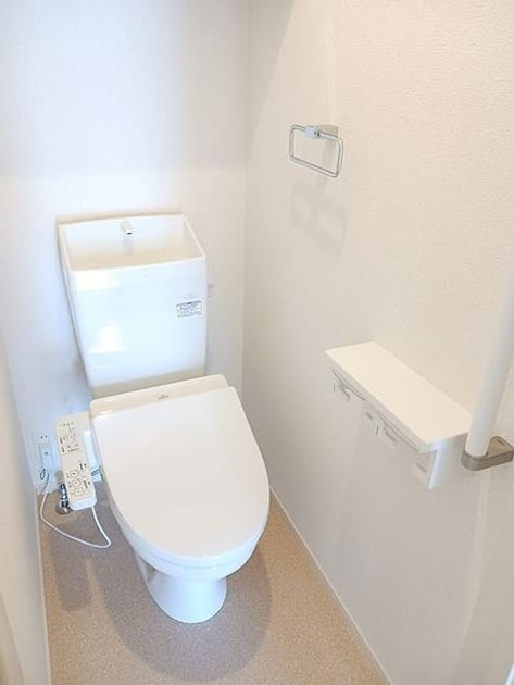Naikan5 20260902000000 945x630