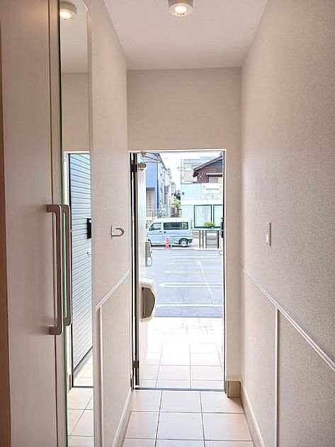 Naikan6 20260902000000 945x630