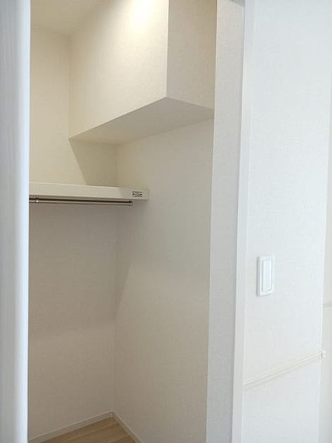 Naikan8 20260902000000 945x630