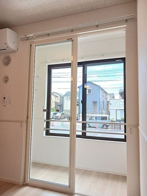 Naikan9 20260902000000 945x630
