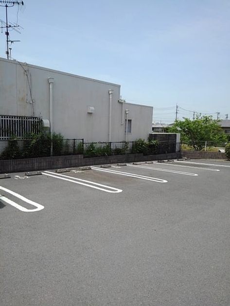 Naikan10 20240607000000 945x630