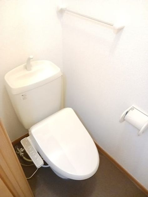 Naikan4 20260723000000 945x630