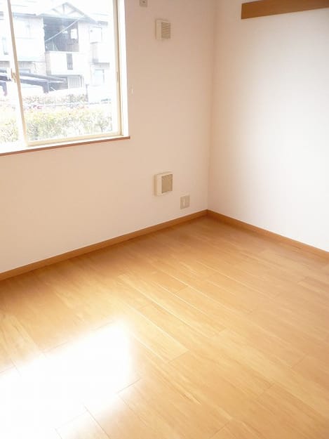 Naikan8 20150524000000