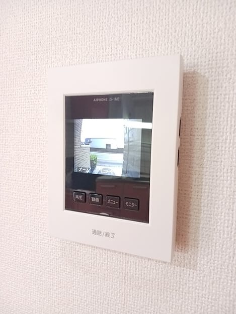 Naikan9 20260723000000