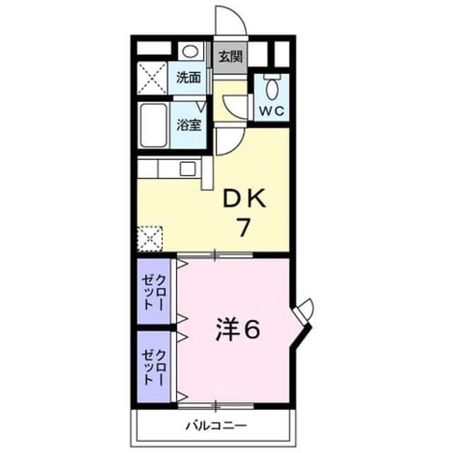 Madori 20120426000000 640x640
