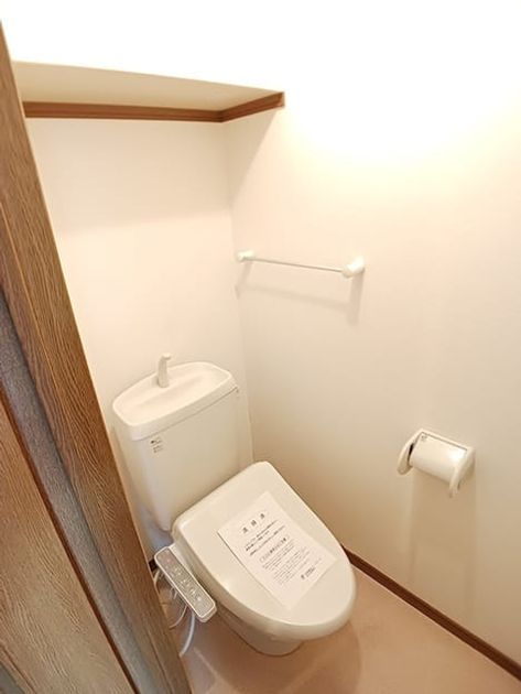 Naikan5 20260724000000 945x630
