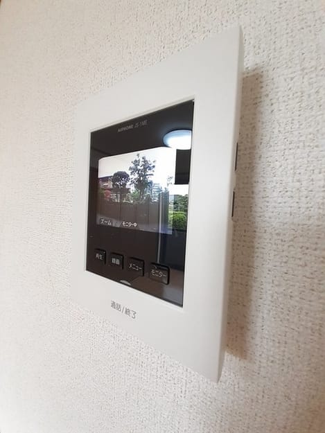 Naikan8 20240501000000