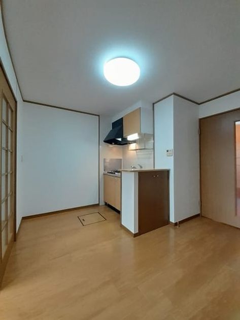 Naikan9 20240501000000 945x630