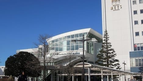 Naikan18 20211221000000