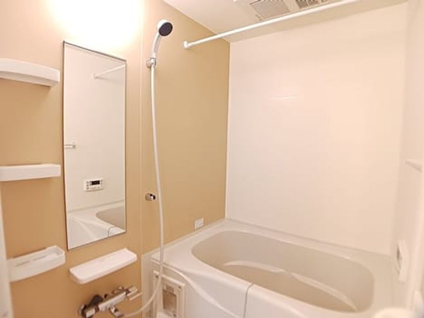 Naikan6 20260722000000 945x630