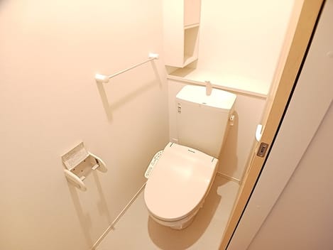 Naikan7 20260722000000