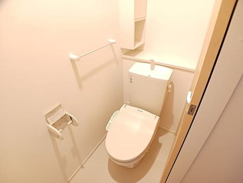 Naikan7 20260722000000 945x630