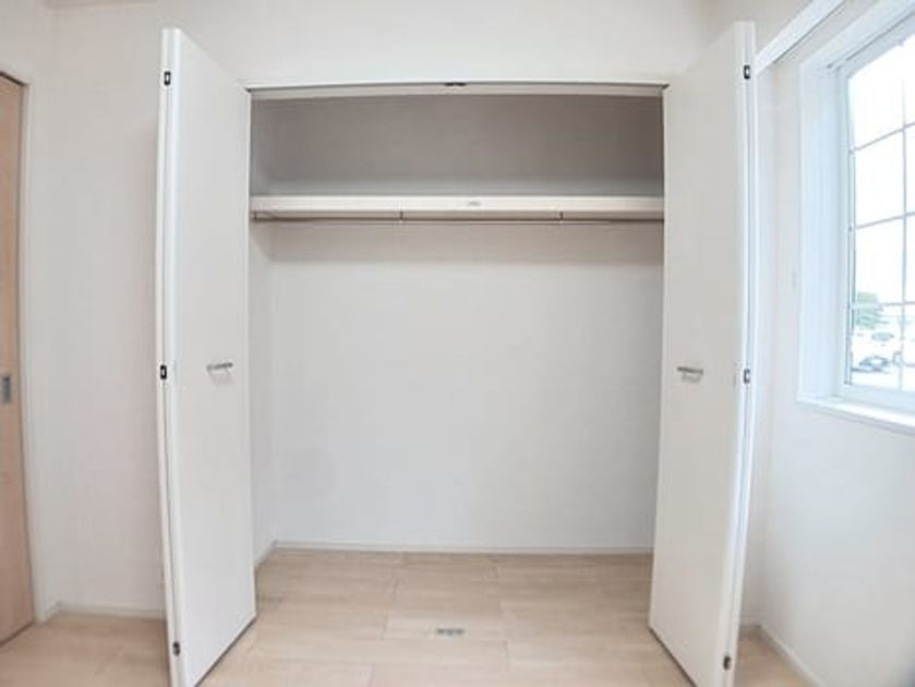 Naikan8 20260722000000 945x630