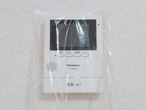 Naikan9 20260722000000