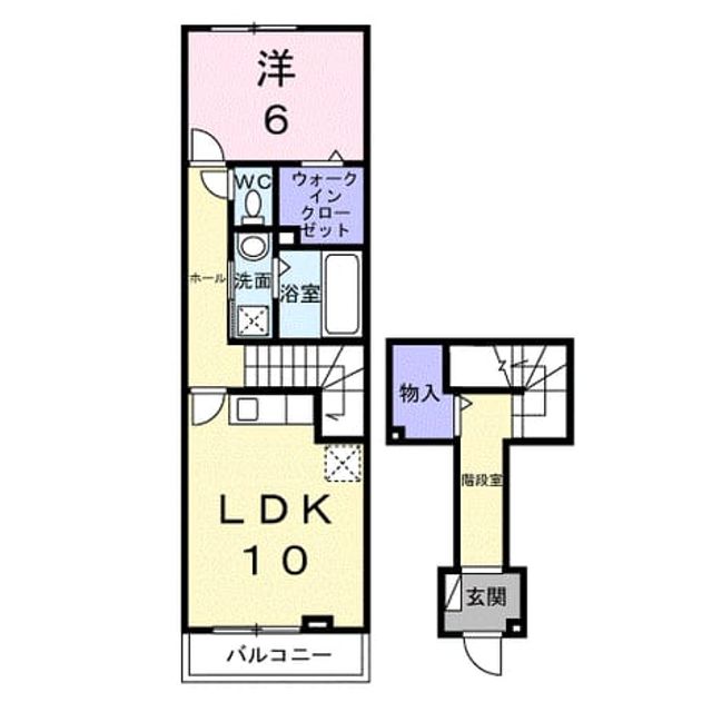 Madori 20260616000000 640x640