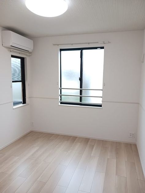 Naikan9 20260928000000 945x630