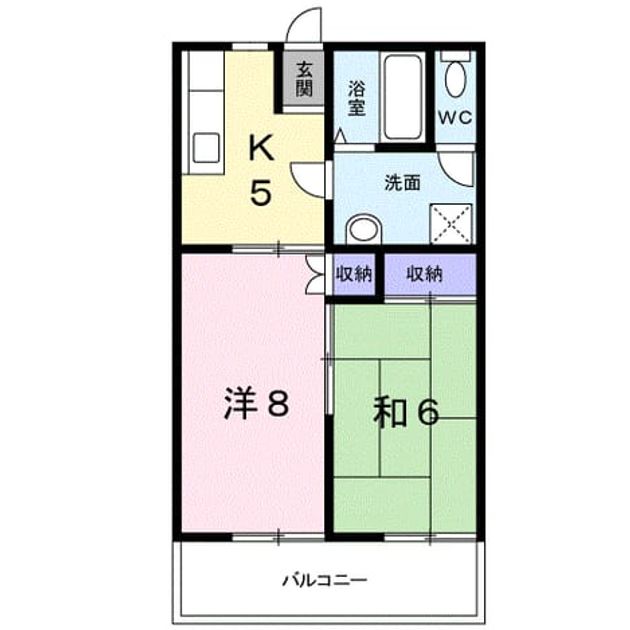 Madori 20231102000000 945x630