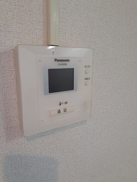 Naikan10 20231102000000