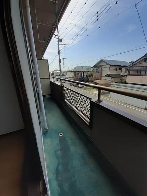 Naikan11 20231102000000