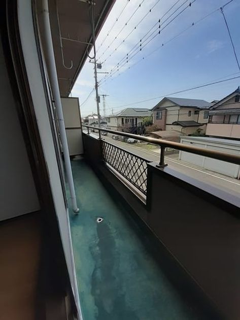 Naikan11 20231102000000 945x630