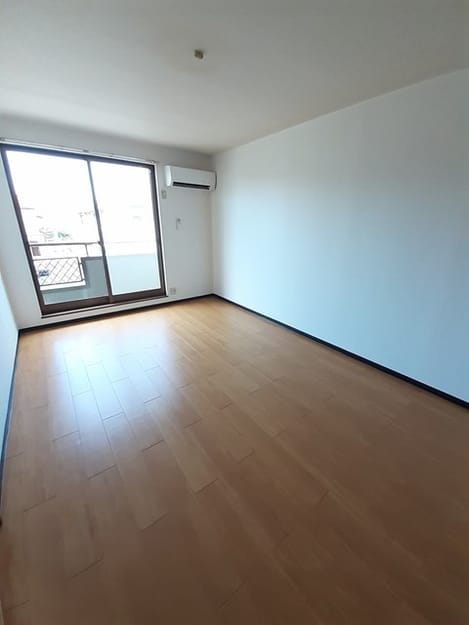 Naikan1 20231102000000