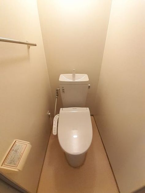 Naikan5 20231102000000 945x630