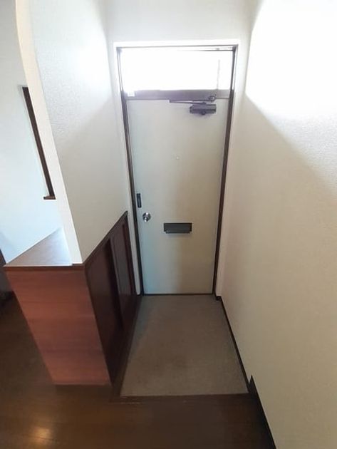 Naikan6 20231102000000 945x630