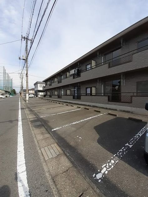 Naikan7 20231102000000 945x630