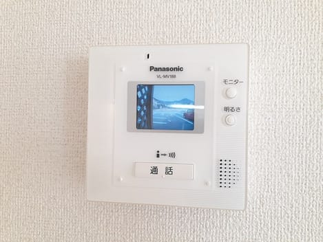 Naikan10 20230623000000