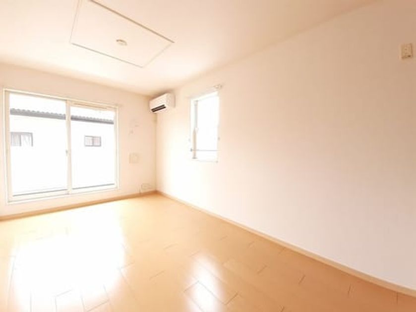 Naikan1 20230623000000 945x630