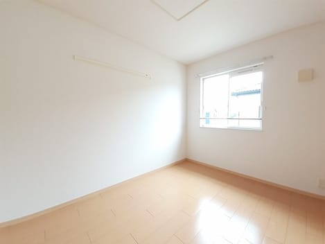 Naikan4 20230623000000