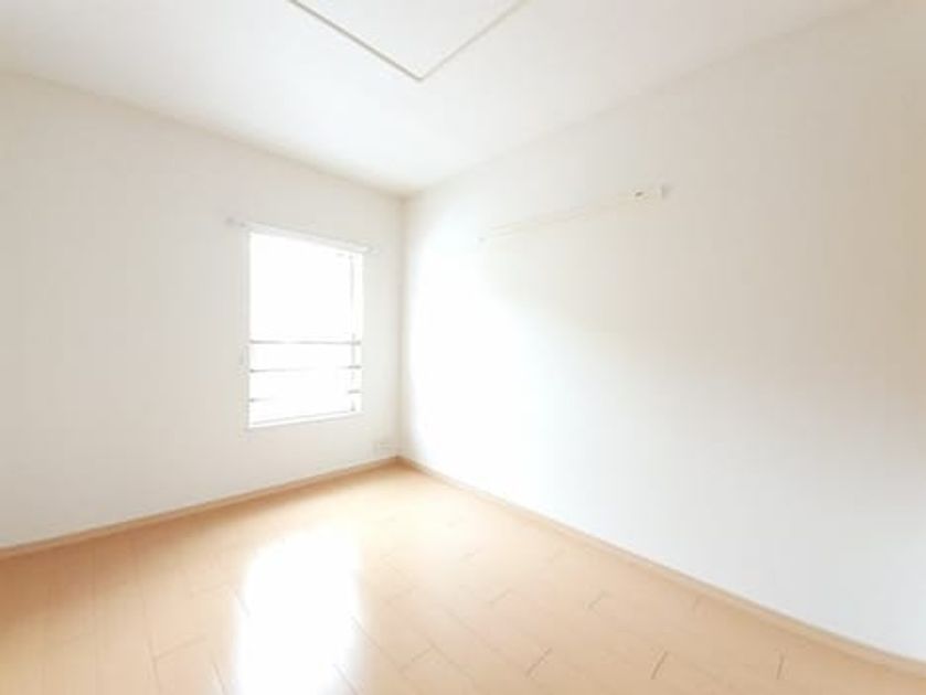 Naikan5 20230623000000 945x630