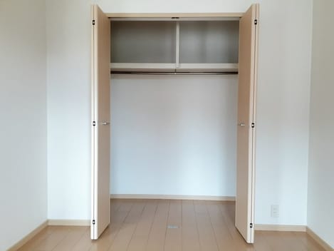 Naikan7 20230623000000