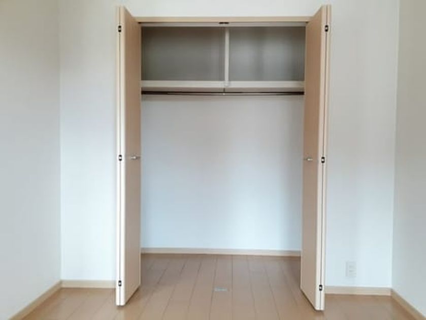 Naikan7 20230623000000 945x630
