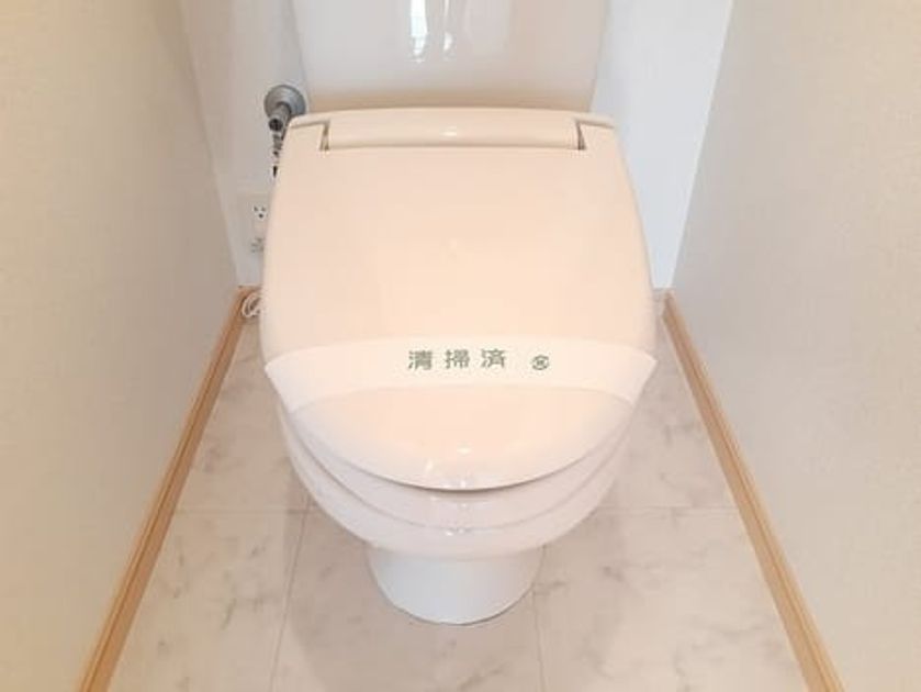 Naikan8 20230623000000 945x630