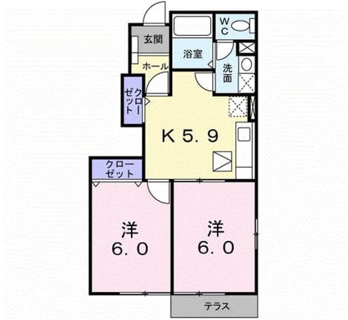 Madori 20231121000000 945x630