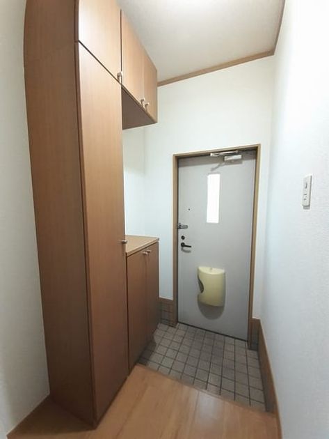 Naikan12 20231113000000 945x630