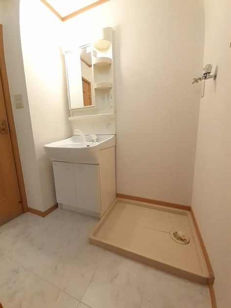 Naikan4 20231113000000 945x630