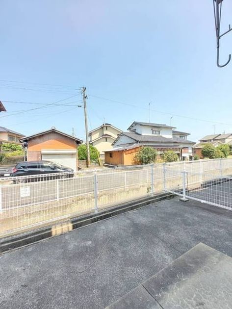 Naikan6 20260724000000 945x630