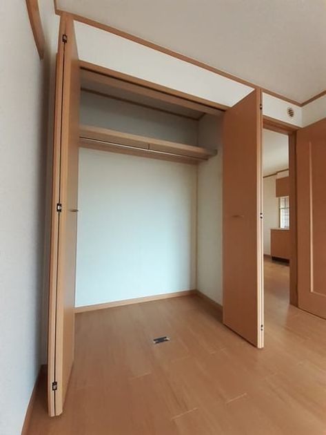 Naikan7 20231113000000 945x630