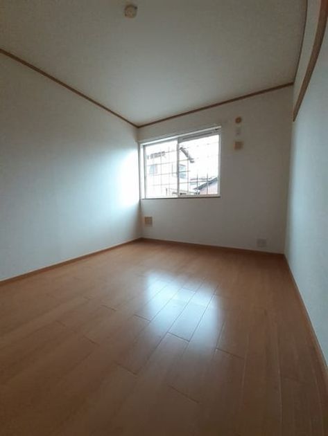 Naikan9 20231113000000 945x630