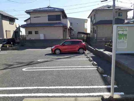 Naikan11 20240203000000