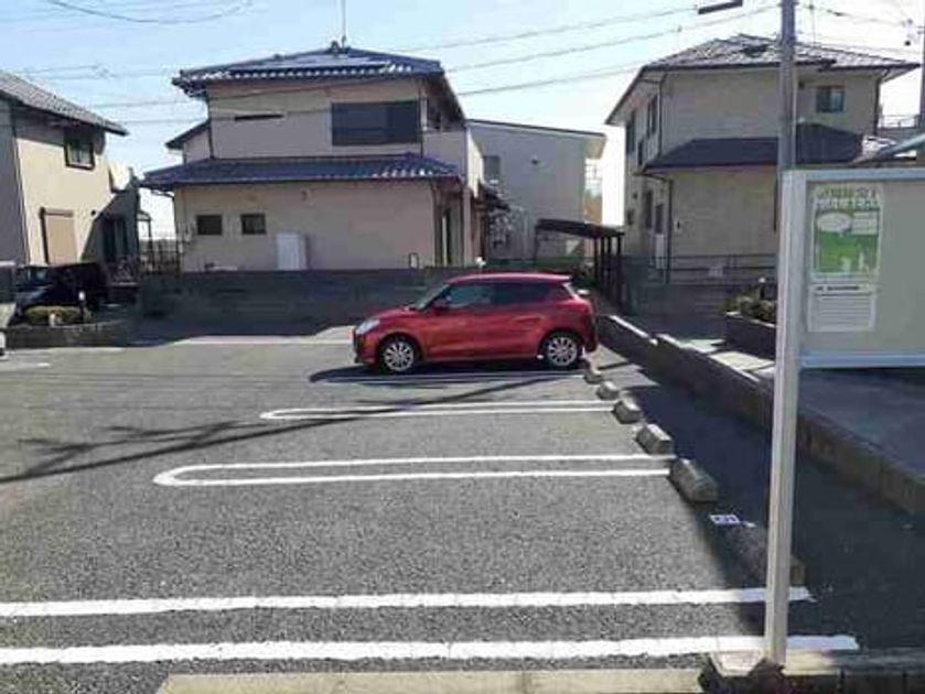 Naikan11 20240203000000 945x630