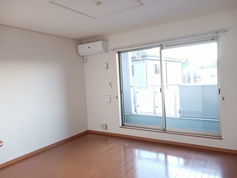 Naikan1 20250117000000