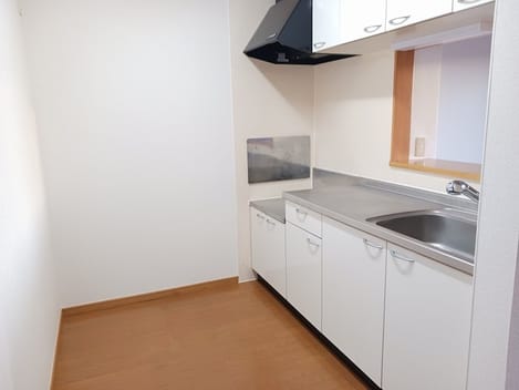 Naikan2 20250117000000