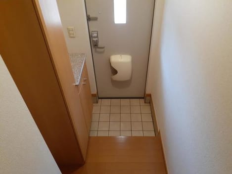 Naikan7 20240203000000