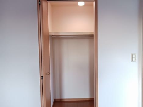 Naikan8 20250117000000