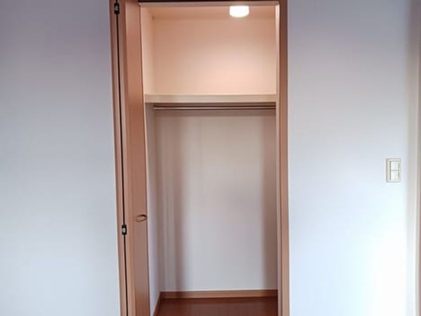 Naikan8 20250117000000 945x630