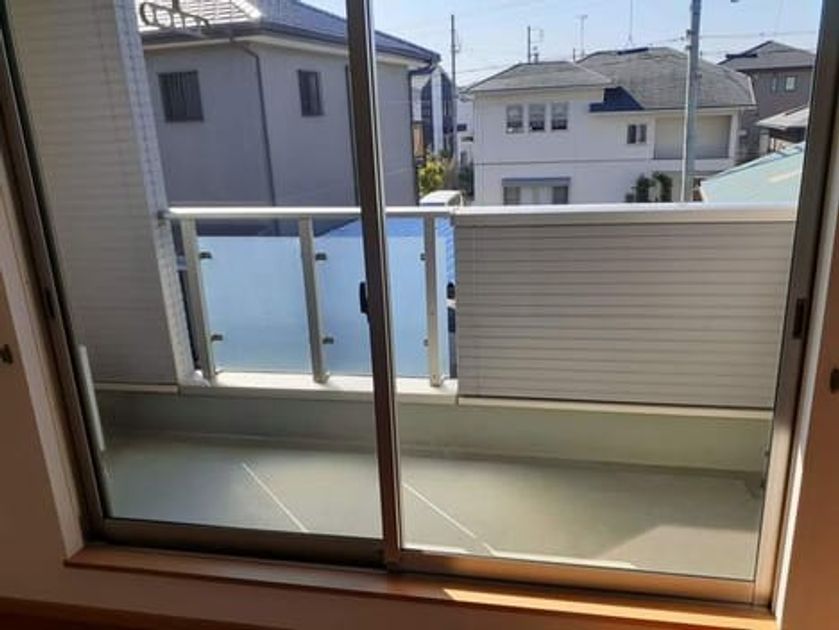 Naikan9 20240203000000 945x630